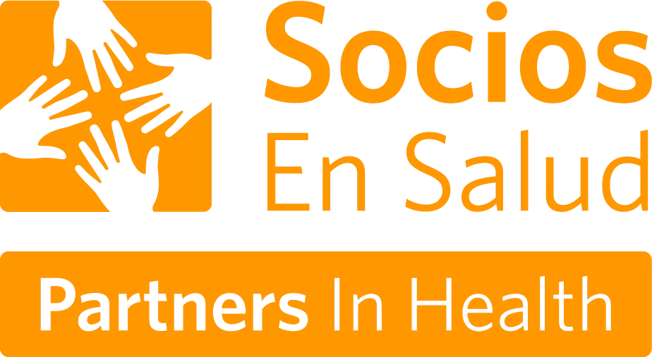 Socios en Salud