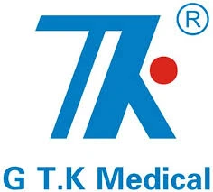 TK Medical